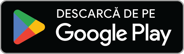 Google Play, în curând